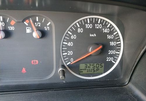 大众志俊水箱(大众志俊水箱故障灯亮了)-图2 大众志俊水箱(大众志俊水箱故障灯亮了)-图2