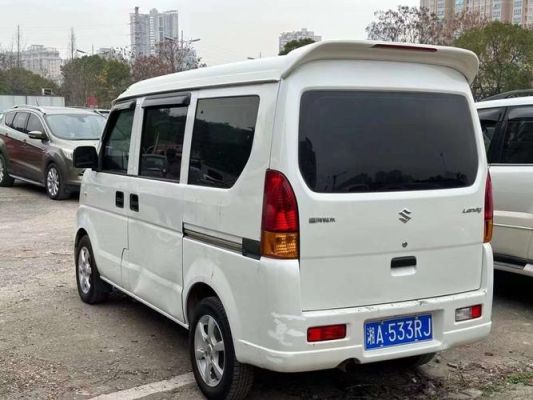 浪迪是什么意思？浪迪有自动挡