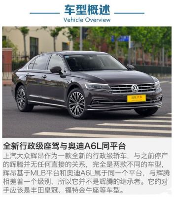大众辉朗(辉朗汽车 价格)-图3 大众辉朗(辉朗汽车 价格)-图3