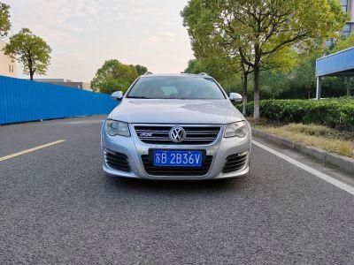 蓝标大众（蓝标大众和普通有啥区别）