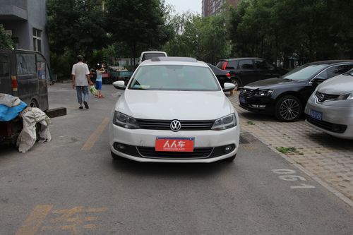 通州大众(通州大众汽车)-图3 通州大众(通州大众汽车)-图3