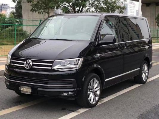 大众mpv商务车大全（大众mpv商务车大全7座推荐）