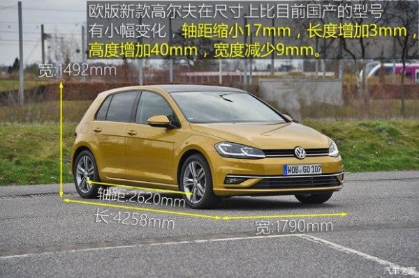 大众车身图(大众车车身尺寸是多少)-图3 大众车身图(大众车车身尺寸是多少)-图3