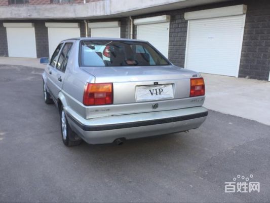 05年的捷达王自动挡这车怎么样？02年捷达王自动挡图