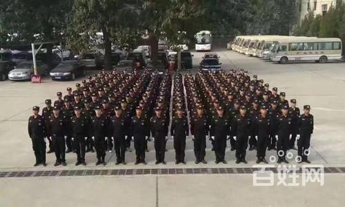 普洱大众(普洱大众保安公司招聘)-图2 普洱大众(普洱大众保安公司招聘)-图2