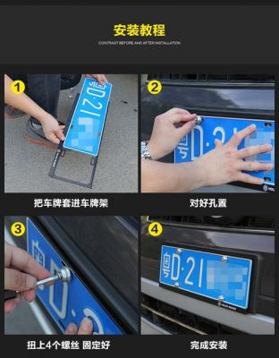 大众汽车牌子(大众汽车牌子怎么安装)-图3 大众汽车牌子(大众汽车牌子怎么安装)-图3
