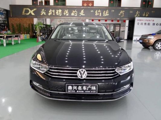 大众迈腾档(大众迈腾档次高吗)-图2 大众迈腾档(大众迈腾档次高吗)-图2