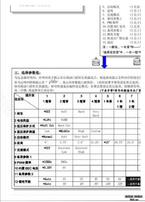 大众电调电话（上海大众电调电话号码）-图1