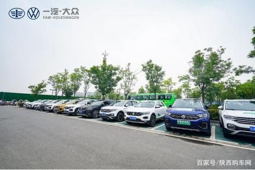 一汽大众车主俱乐部(一汽大众车主俱乐部会员)-图2 一汽大众车主俱乐部(一汽大众车主俱乐部会员)-图2