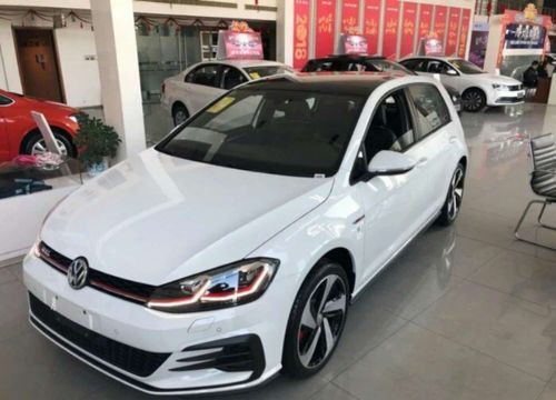 大众高尔夫4s店地址(大众高尔夫4s店地址电话)-图2 大众高尔夫4s店地址(大众高尔夫4s店地址电话)-图2