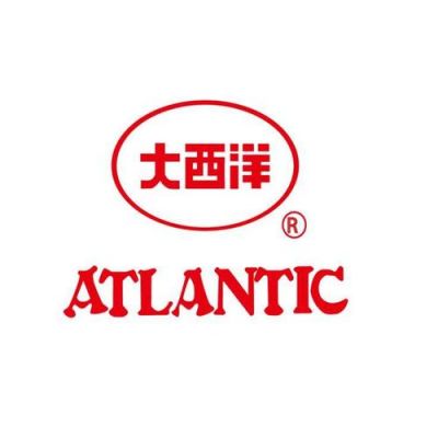 大西洋大众公司（大西洋大众公司怎么样）