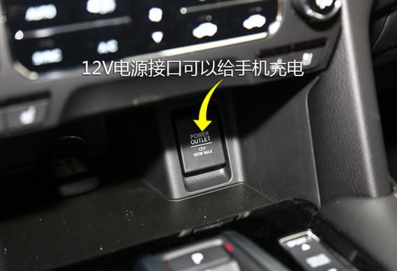 urv自动启停电瓶使用寿命？urv自动启停
