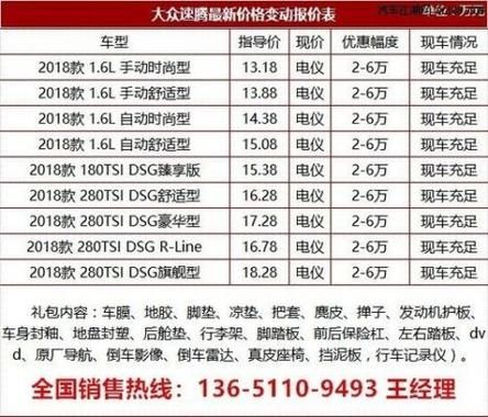大众分期买车(大众分期买车几年免息)-图2 大众分期买车(大众分期买车几年免息)-图2