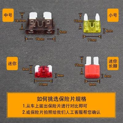 大众汽车保险(保险汽车)-图2 大众汽车保险(保险汽车)-图2