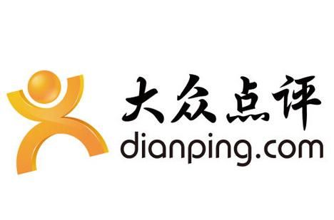 大众网的性质(大众网是哪里的)-图3 大众网的性质(大众网是哪里的)-图3