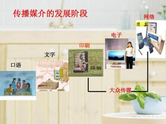 大众网的性质(大众网是哪里的)-图1 大众网的性质(大众网是哪里的)-图1