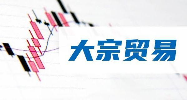 大众贸易(大众贸易平台)-图3 大众贸易(大众贸易平台)-图3