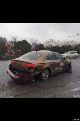 大众断轴多吗（大众什么车断轴）