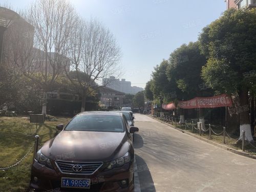 上海泰宸大众(上海泰宸苑好不好)-图3 上海泰宸大众(上海泰宸苑好不好)-图3