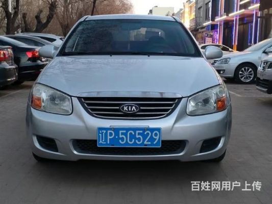 赛拉图是几速自动？赛拉图手动改自动