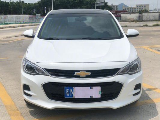18年科沃兹1.5l自动挡可以买吗？科沃滋 自动