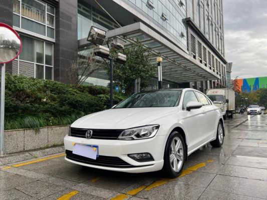 大众凌度cc（大众凌渡车身重量）