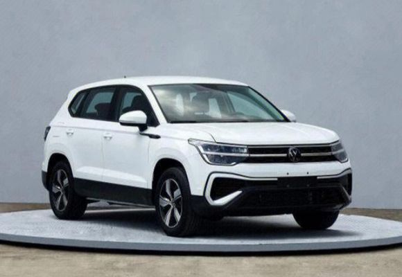 新车大众汽车(新车大众汽车报价10万以下)-图3 新车大众汽车(新车大众汽车报价10万以下)-图3