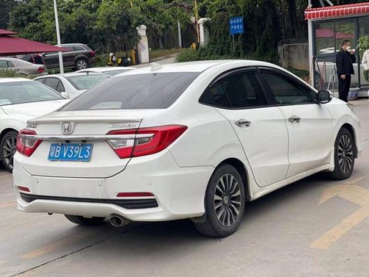 凌派有自动驾驶吗?凌派自动领先版落地价-图2 凌派有自动驾驶吗?凌派自动领先版落地价-图2