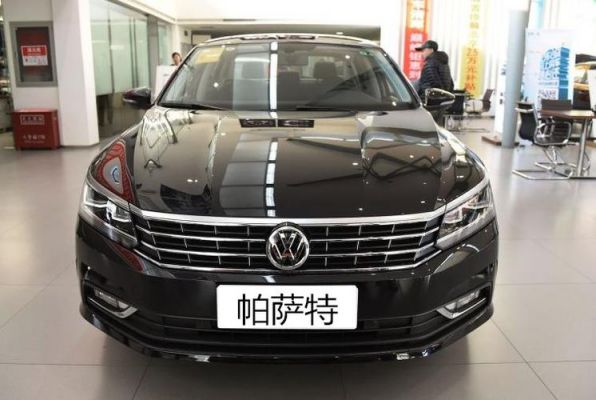 大众提车有出库费（大众提车有出库费吗）