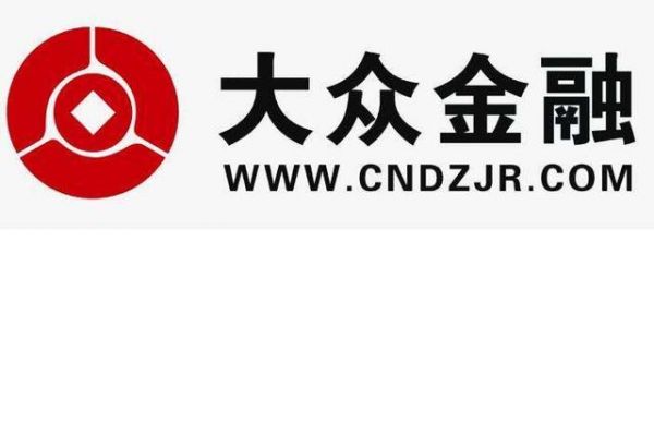 上汽大众金融(上汽大众金融车贷人工客服电话)-图2 上汽大众金融(上汽大众金融车贷人工客服电话)-图2