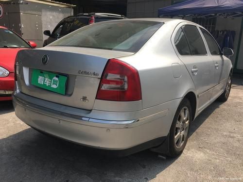 明锐1.6油耗巨高?明锐 自动起步-图1 明锐1.6油耗巨高?明锐 自动起步-图1