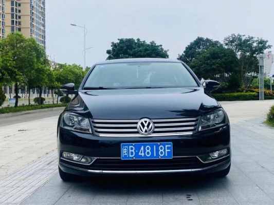 长春一汽大众二手车(长春 大众 二手车)-图2 长春一汽大众二手车(长春 大众 二手车)-图2