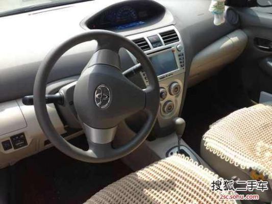 20年周年纪念版的自动挡威驰真实油耗评测?04威驰自动油耗-图3 20年周年纪念版的自动挡威驰真实油耗评测?04威驰自动油耗-图3