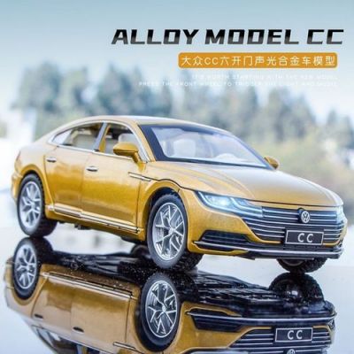 玩具大众汽车(大众玩具图片)-图3 玩具大众汽车(大众玩具图片)-图3