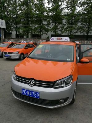 宁波大众出租车公司（宁波大众出租车公司客服电话）