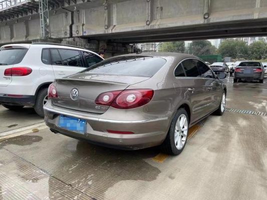 库存大众cc(库存大众3000)-图2 库存大众cc(库存大众3000)-图2