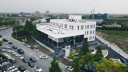 平湖大众(平湖大众4s店售后电话号码)-图2 平湖大众(平湖大众4s店售后电话号码)-图2