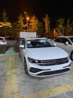 大众智行（大众智行版）