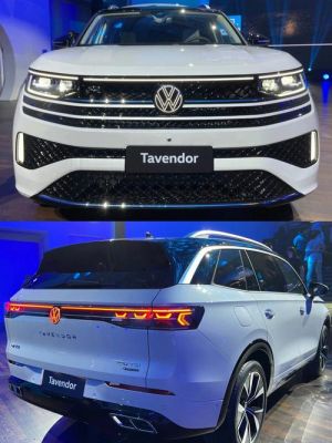 一汽大众各种车型（一汽大众各种车型suv）