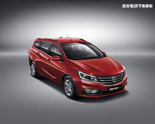 4座自动挡车5万左右？五万以下自动挡