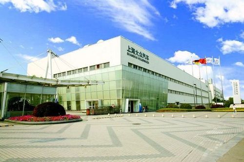 西部大众集团(西部大众集团是国企吗)-图3 西部大众集团(西部大众集团是国企吗)-图3