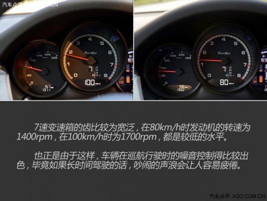 保时捷macan气压灯怎么消除?保时捷轮胎自动充气-图3 保时捷macan气压灯怎么消除?保时捷轮胎自动充气-图3