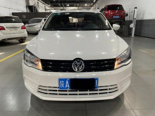 大众捷达型号（大众捷达型号大全）