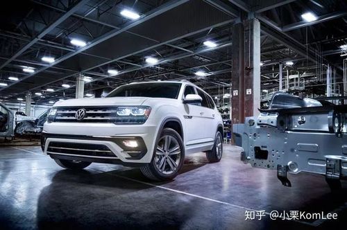 大众r6(大众R6报价)-图3 大众r6(大众R6报价)-图3