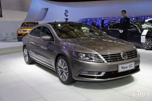 大众车型排名(上海大众车型排名)-图3 大众车型排名(上海大众车型排名)-图3