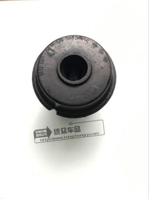 大众后悬挂（大众后悬挂换胶套）