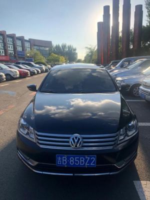 福州大众二手车(福州二手大众迈腾)-图2 福州大众二手车(福州二手大众迈腾)-图2