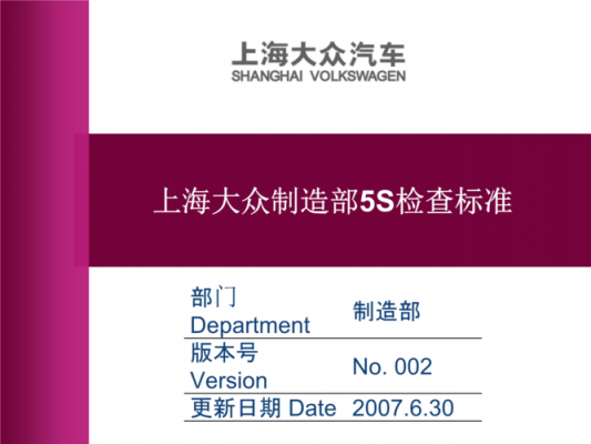 上海大众保修(上海大众保修几年)-图2 上海大众保修(上海大众保修几年)-图2