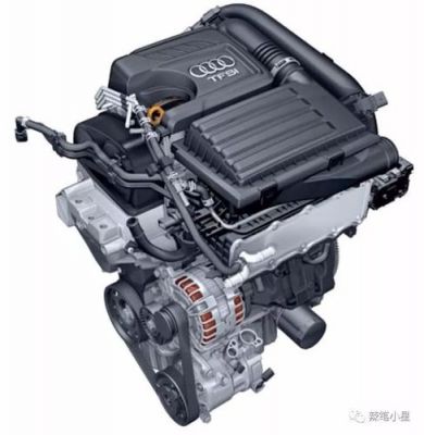 大众e2111发动机（大众e221发动机）