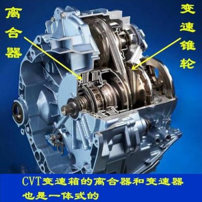 变速箱离合器过热怎么处理?离合液 自动挡-图2 变速箱离合器过热怎么处理?离合液 自动挡-图2